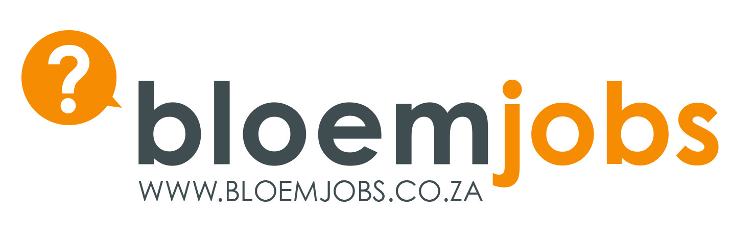 Bloem Jobs